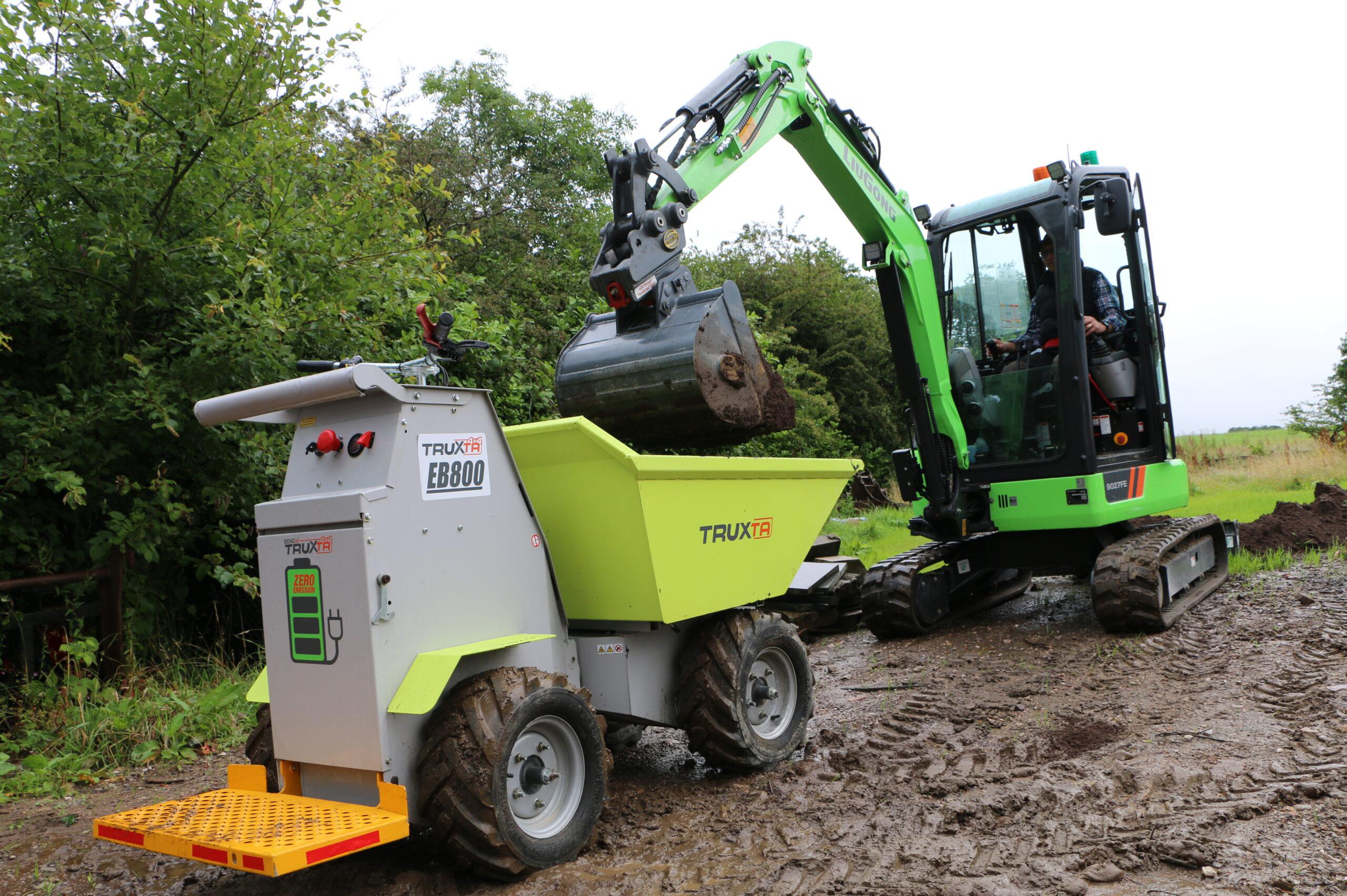 UNC.CZ, s.r.o.
