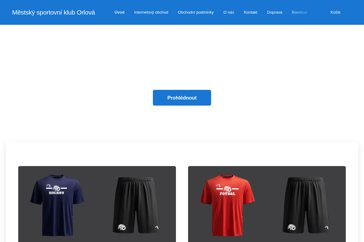 Mskobchod.webnode.cz