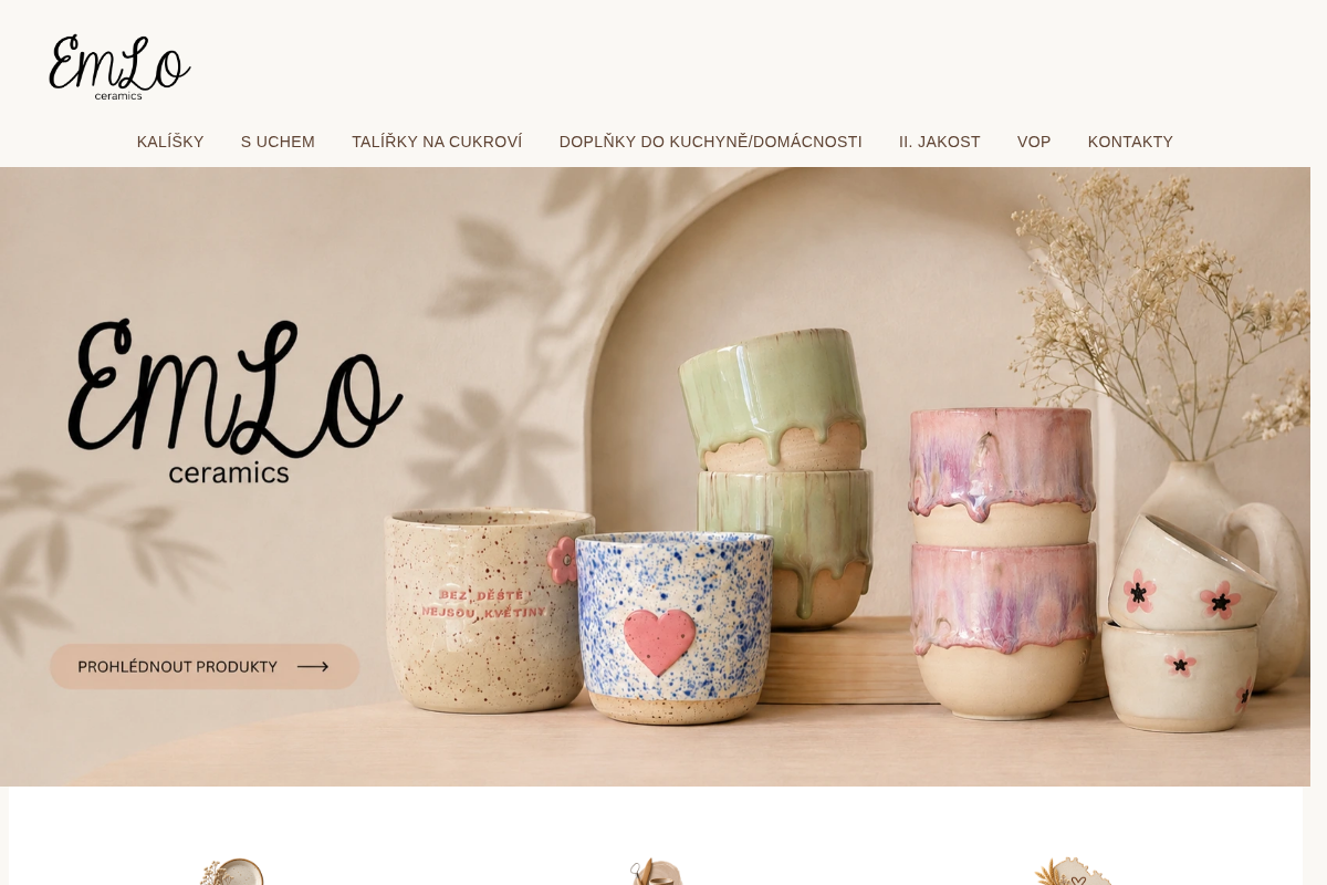 Emlo.cz