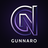 logo GUNNARO