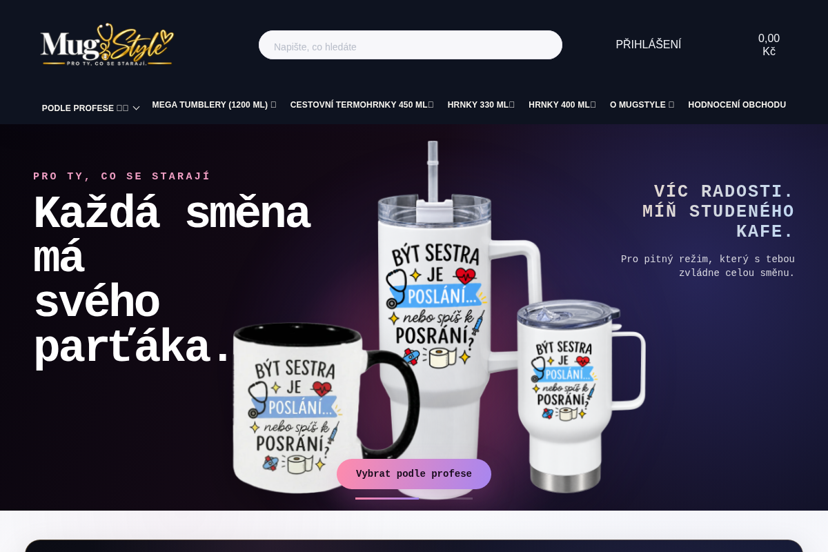 MugStyle.cz