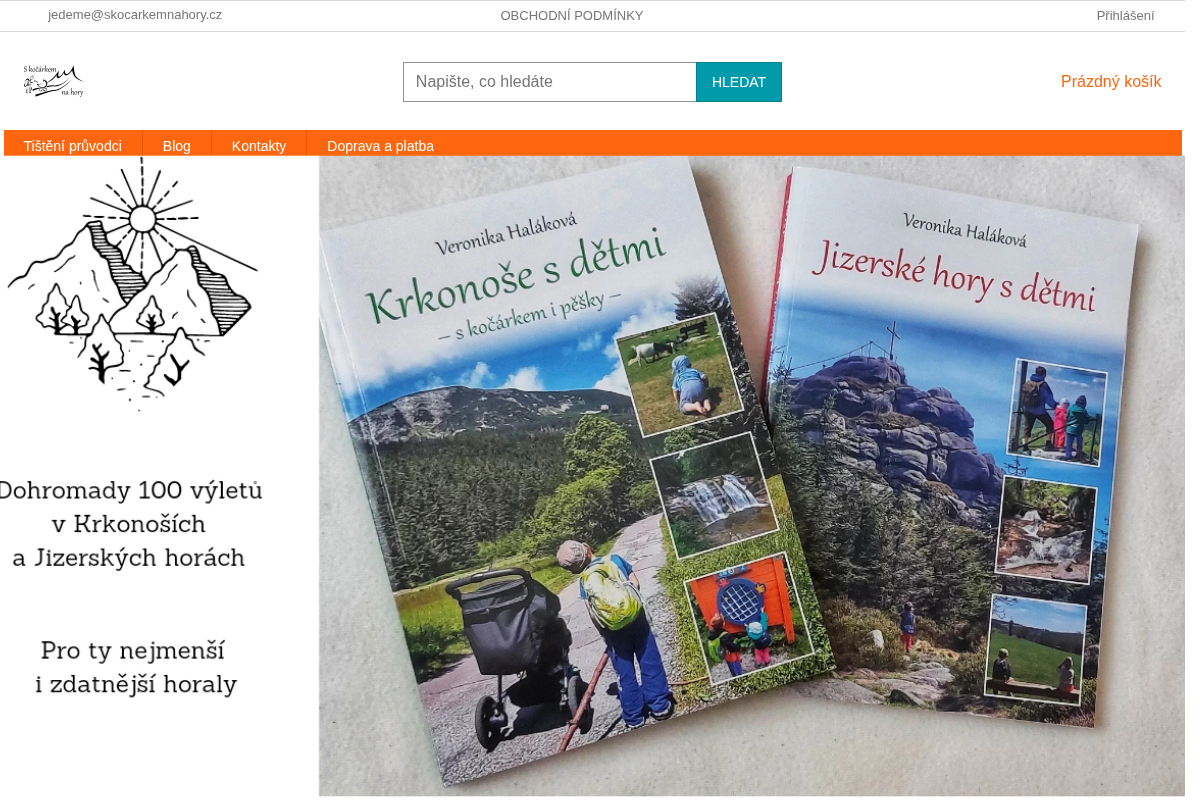 Skocarkemnahory.cz