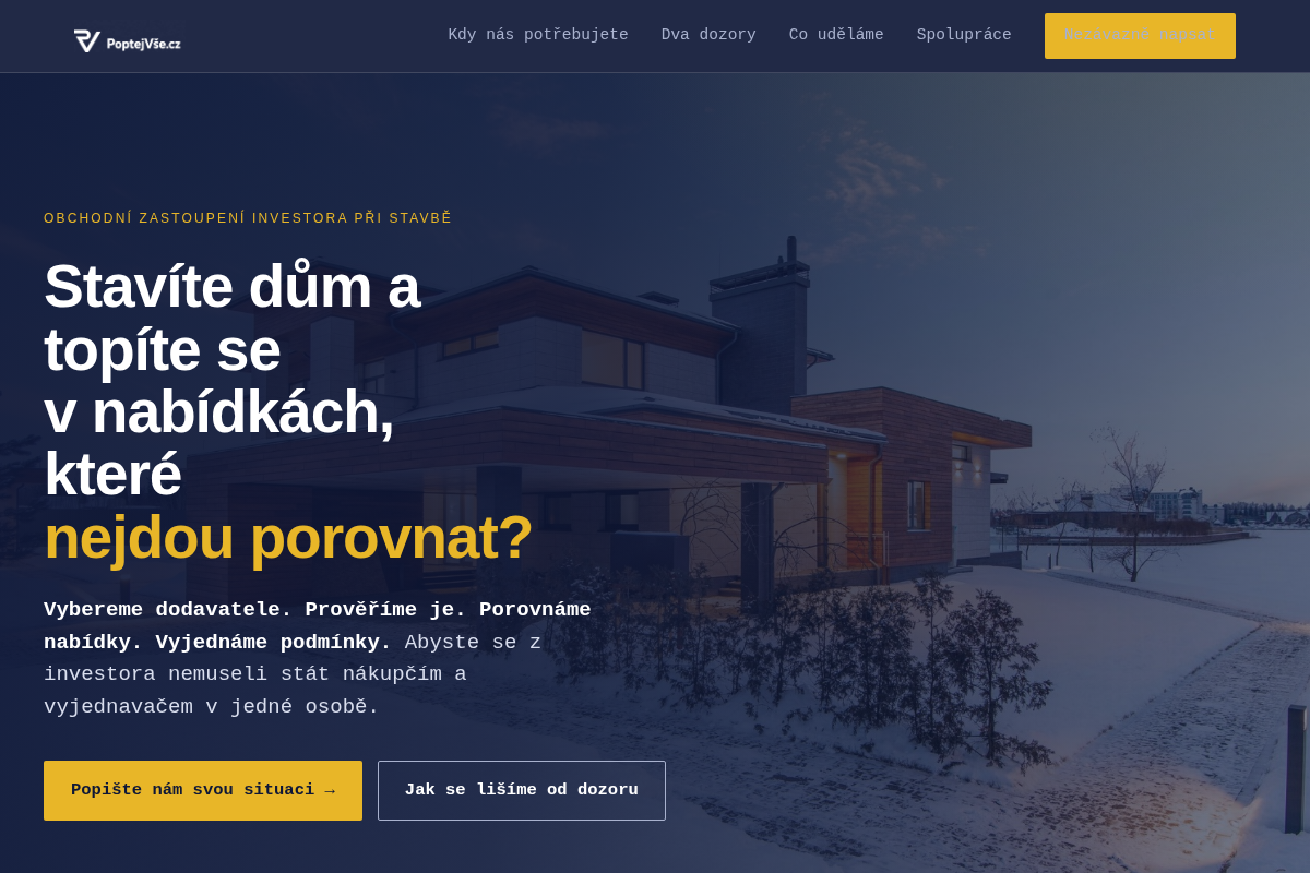 PoptejVše.cz