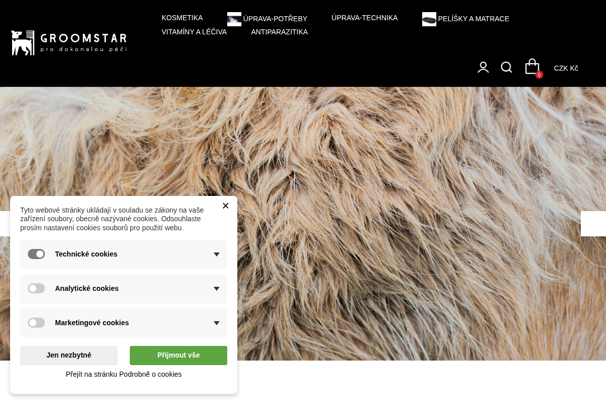 Groomstar.cz