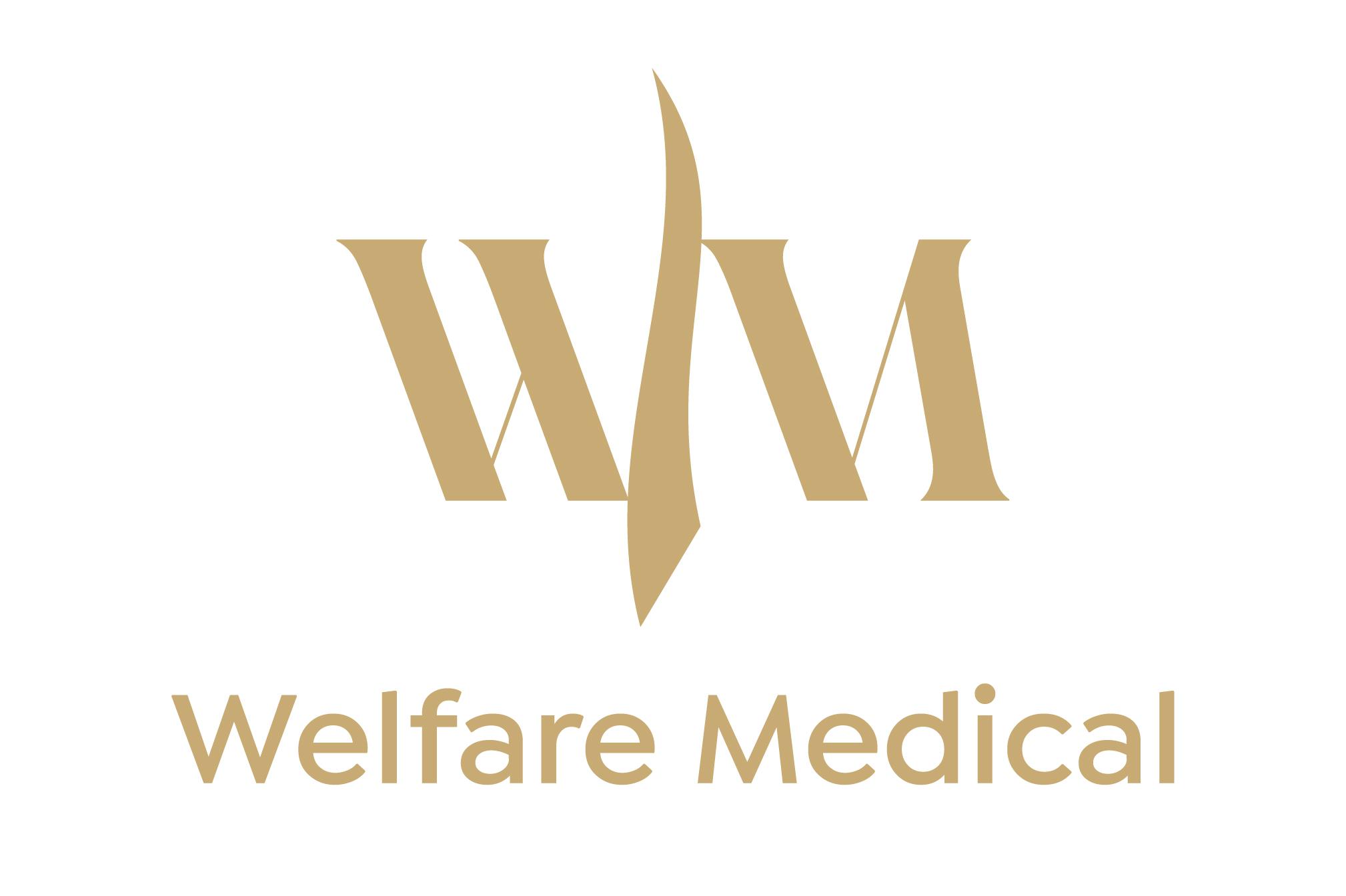 Welfare Medical, s.r.o.