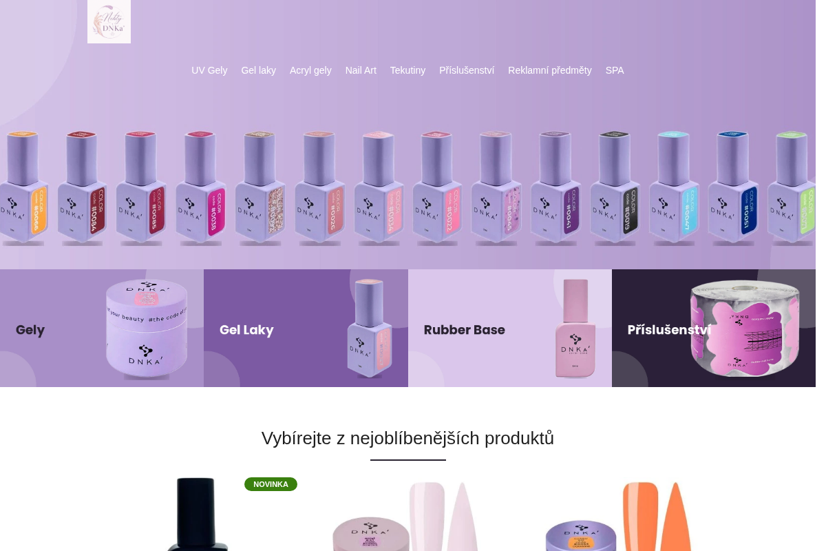 Nehtydnka.cz