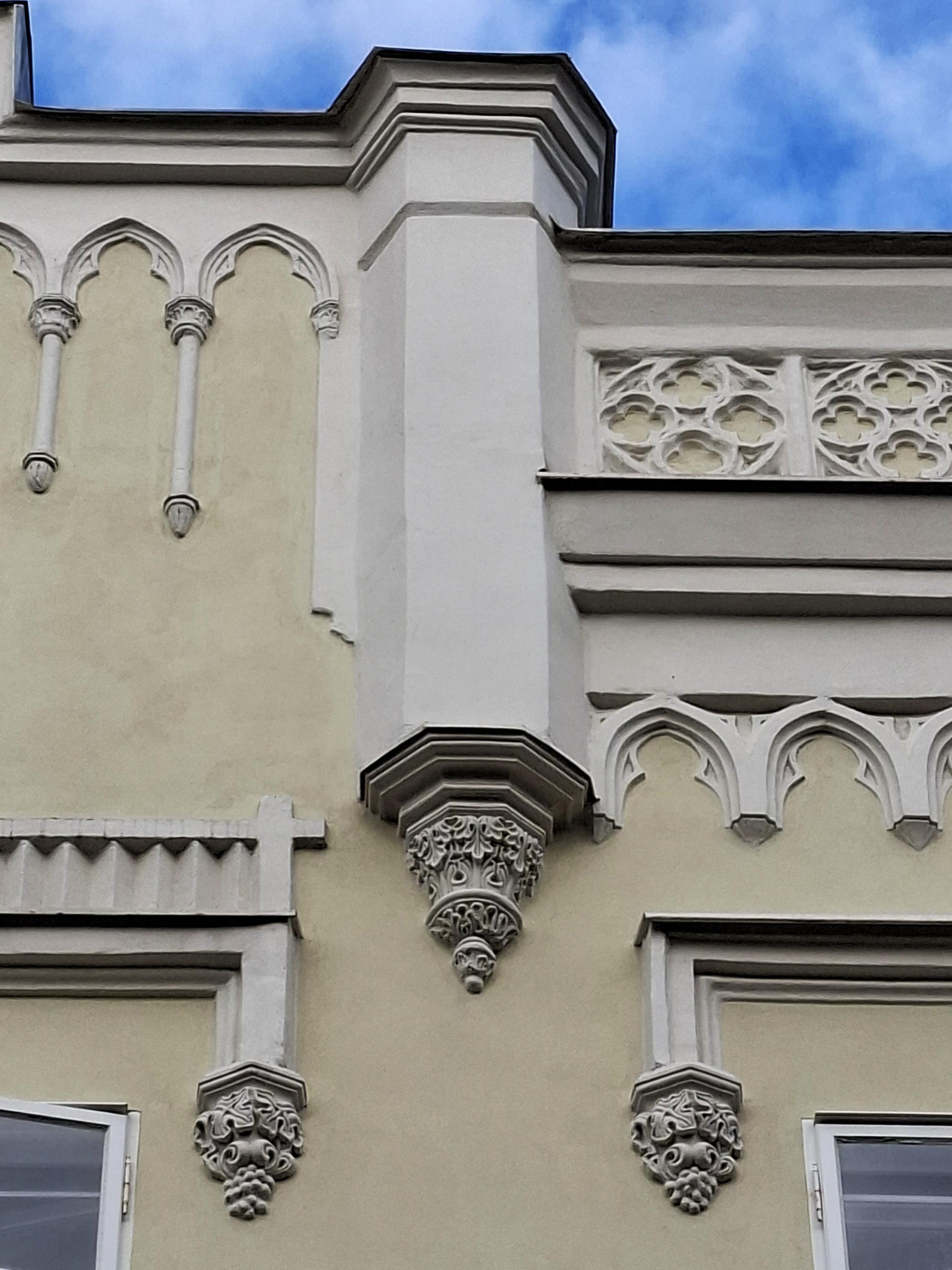 Lázeňský dům Orlík foto 4