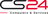 logo CS24