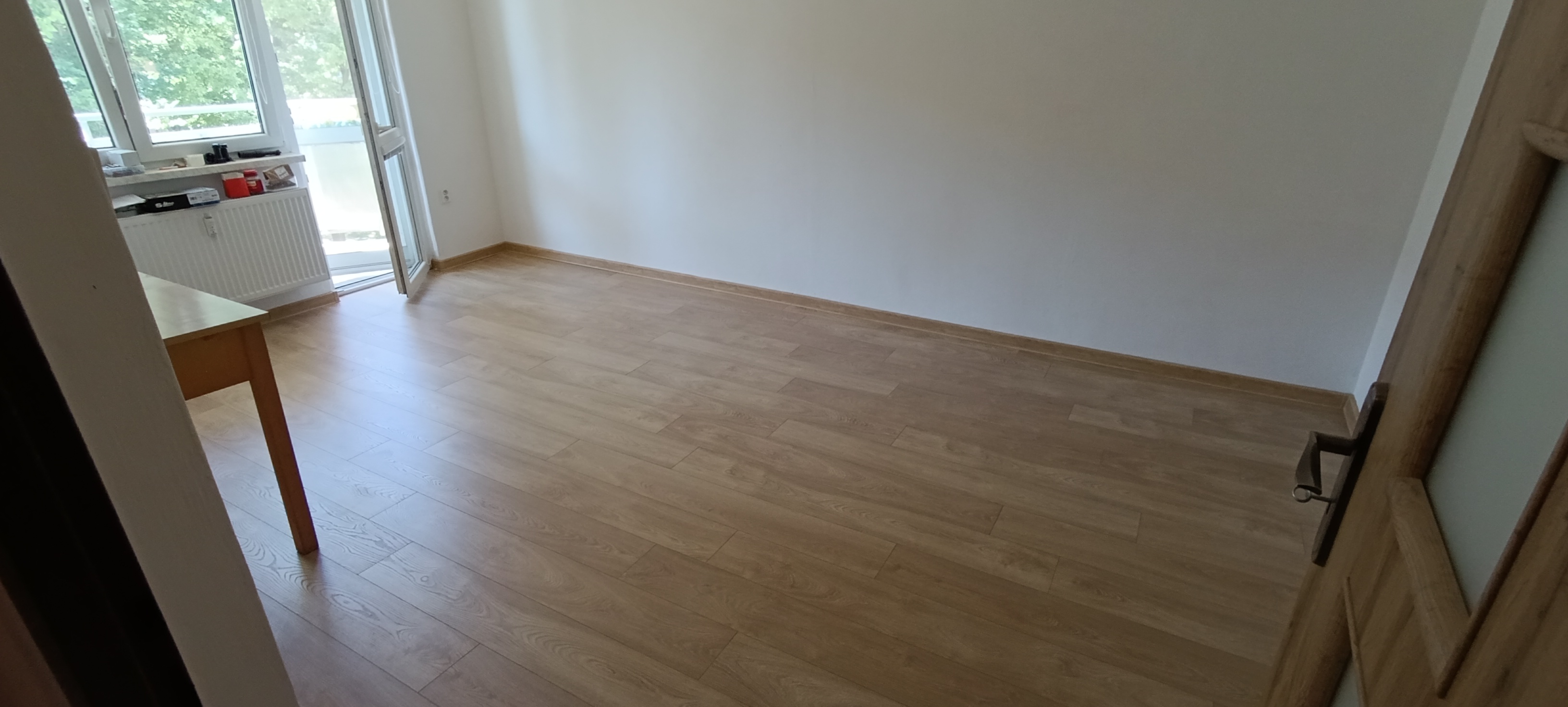 Olomócké Fachman foto 2