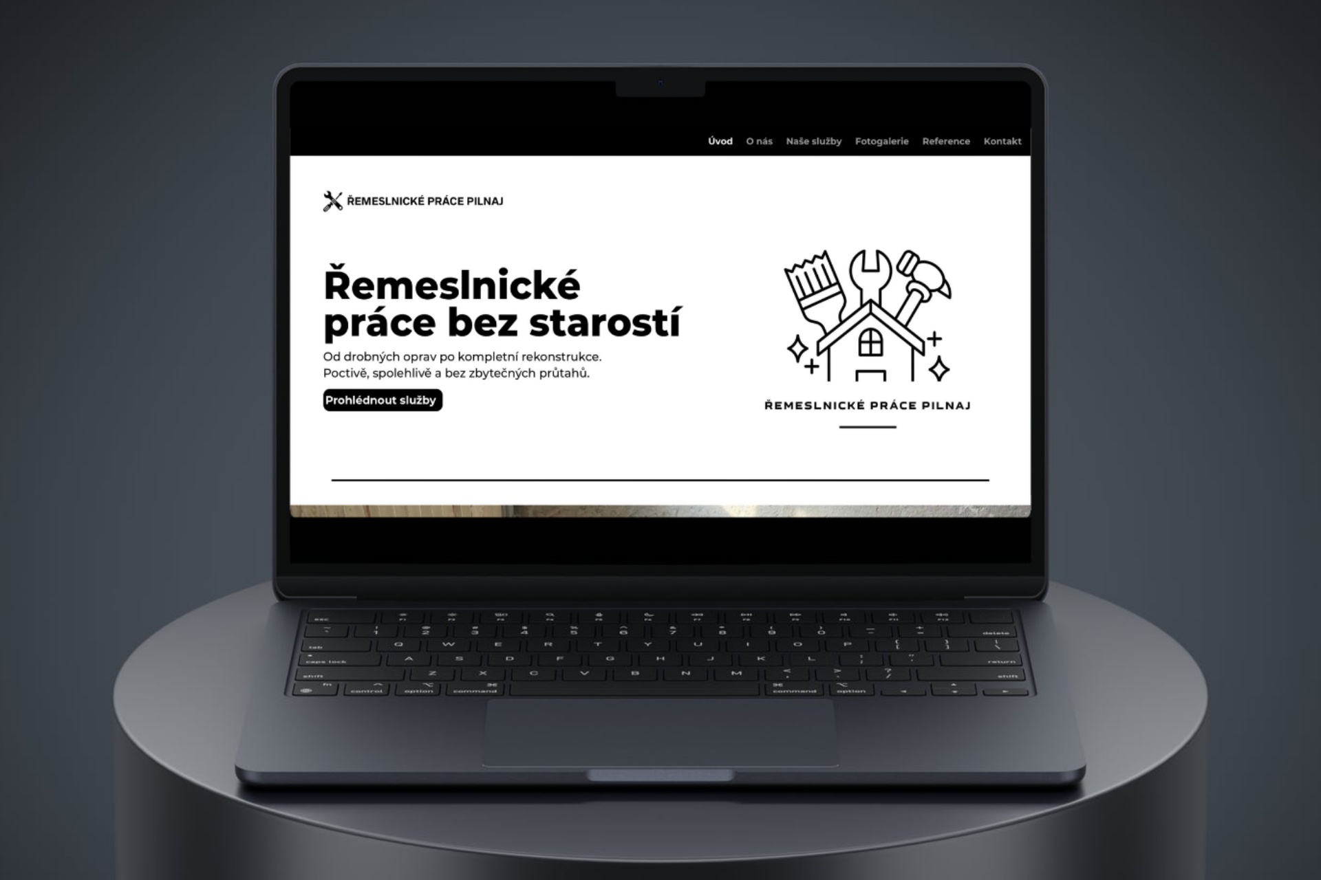 BrandSell – Jakub Frýda foto 5