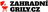 logo KB sport HK