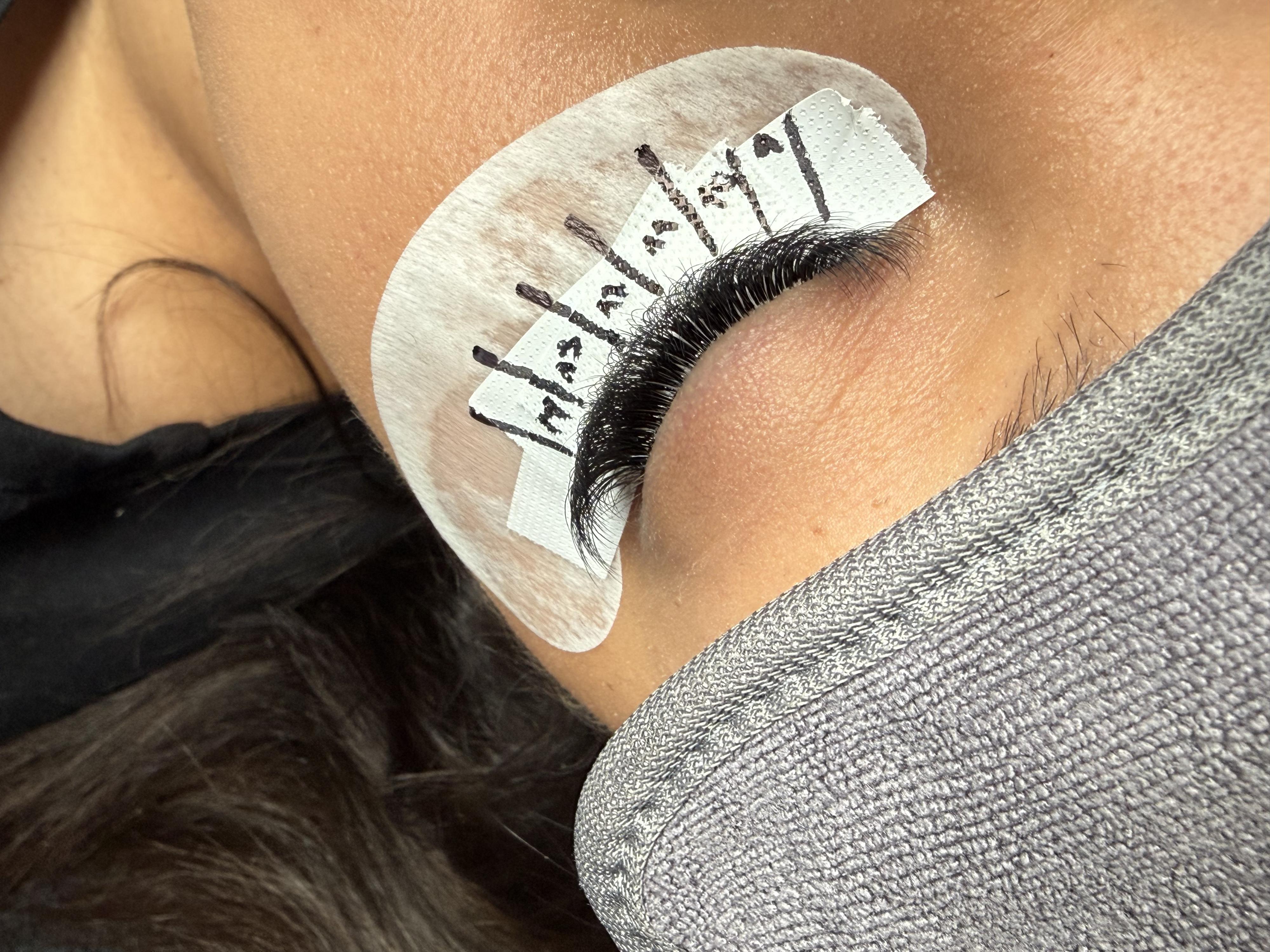 MHBEAUTY foto 1