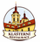 logo Klášter Hejnice - vzdělávací, konferenční a poutní dům