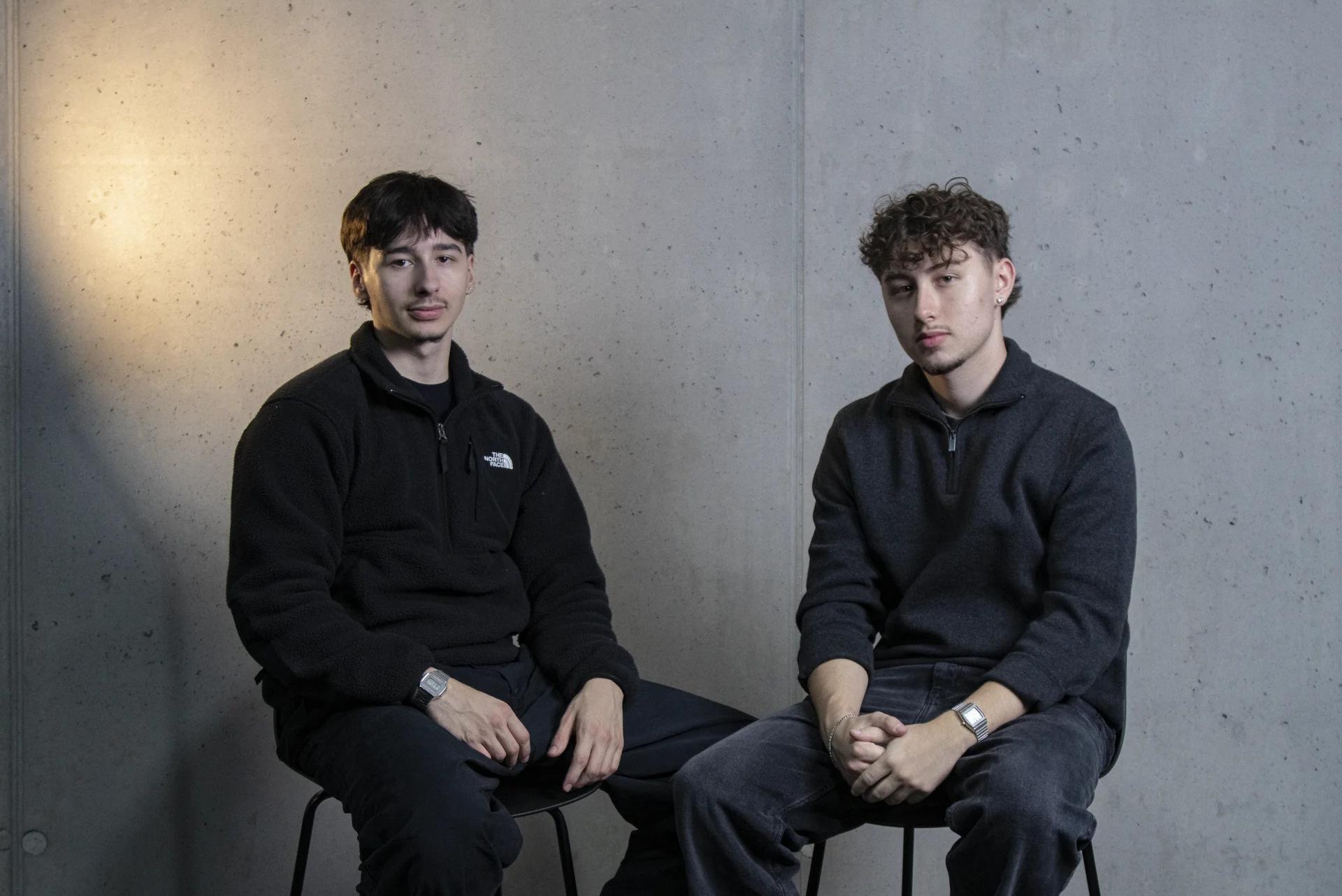 Aova Studio
