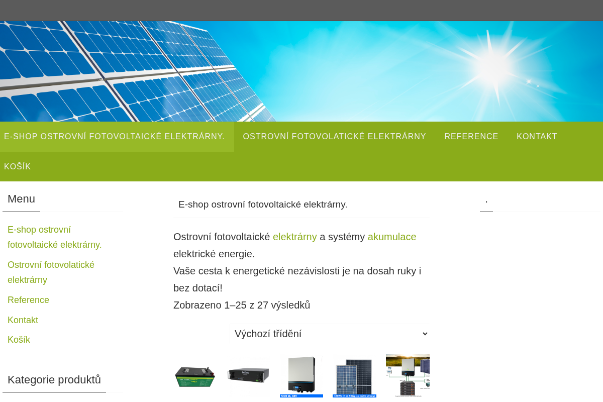 Permasynergy