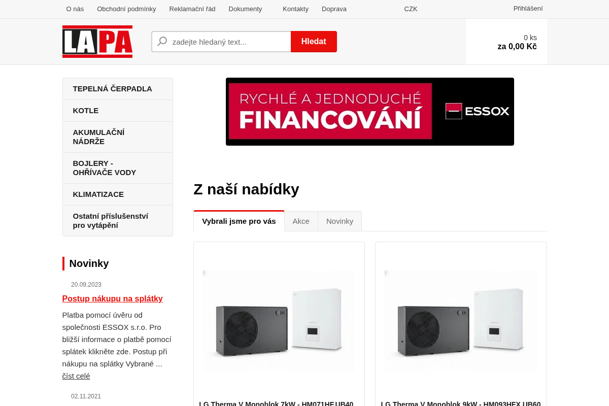 Lapa.cz