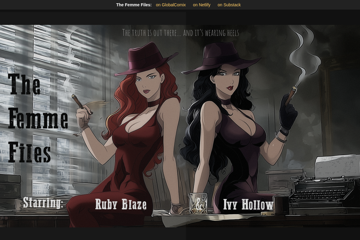 bA WebDesign