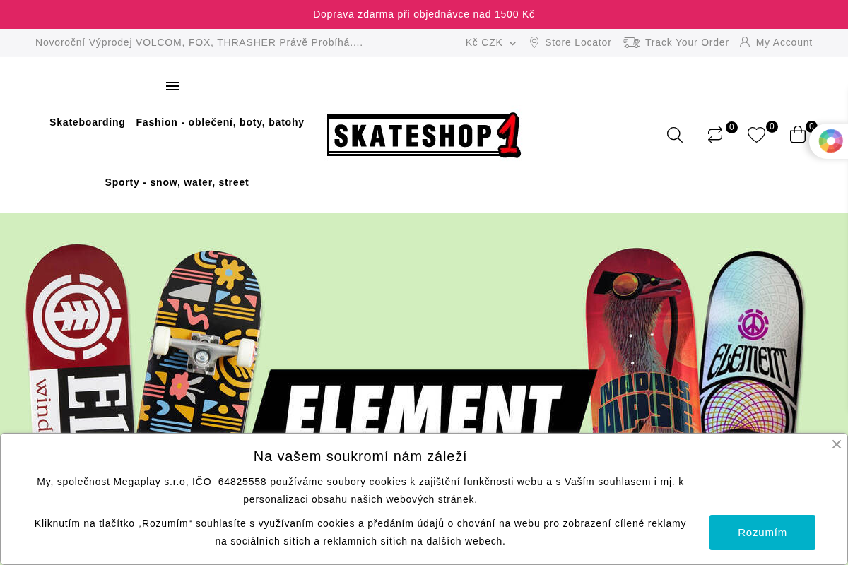 Skateshop1.cz