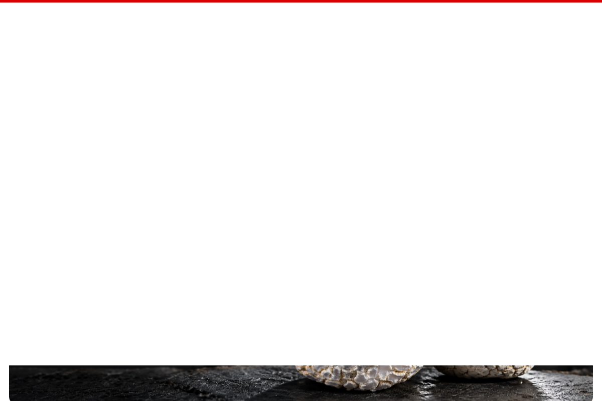Topminerals.cz