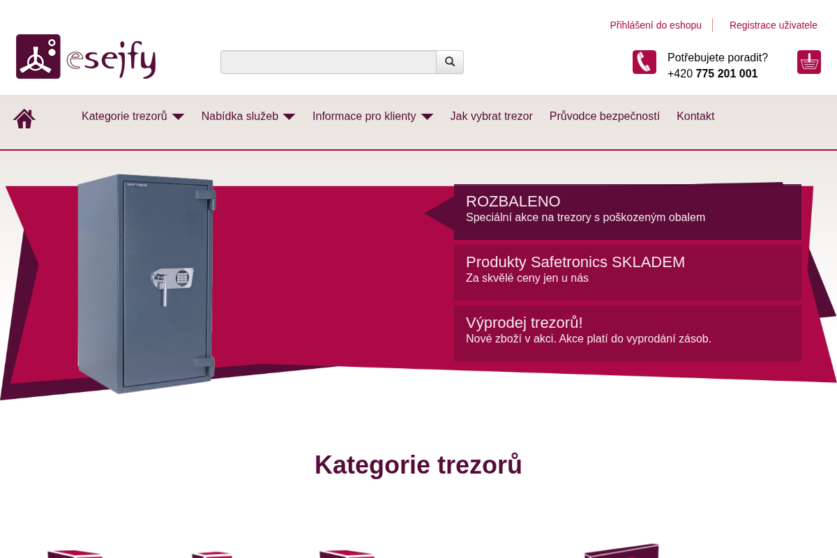 Esejfy.net