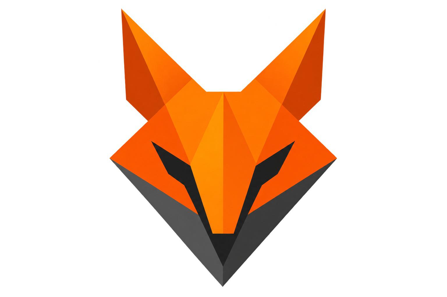 FOXITY - Bezpečnost firem, lidí a dat