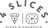 logo I.T.S. Spedition Brno