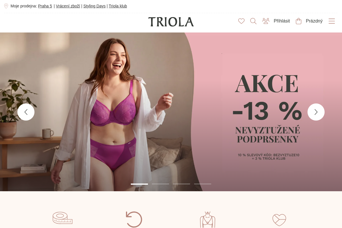 Triola