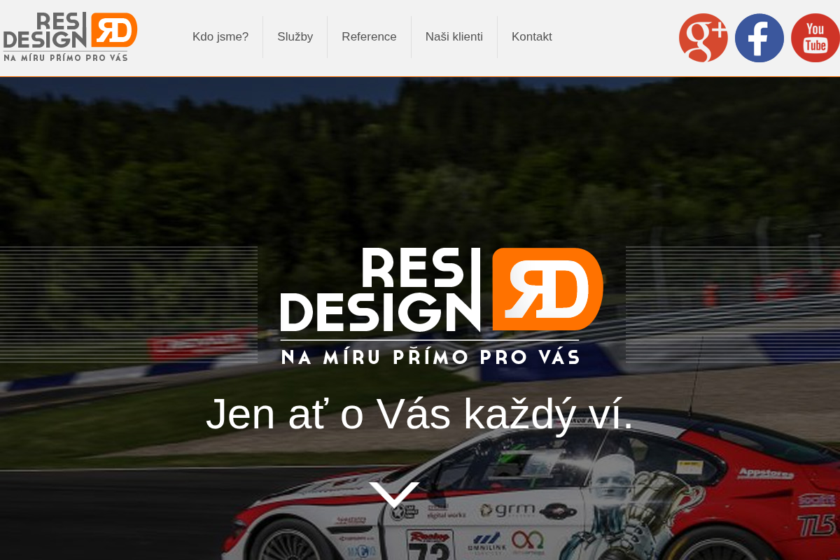 Resi-design