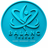 logo Štěpán Kosour