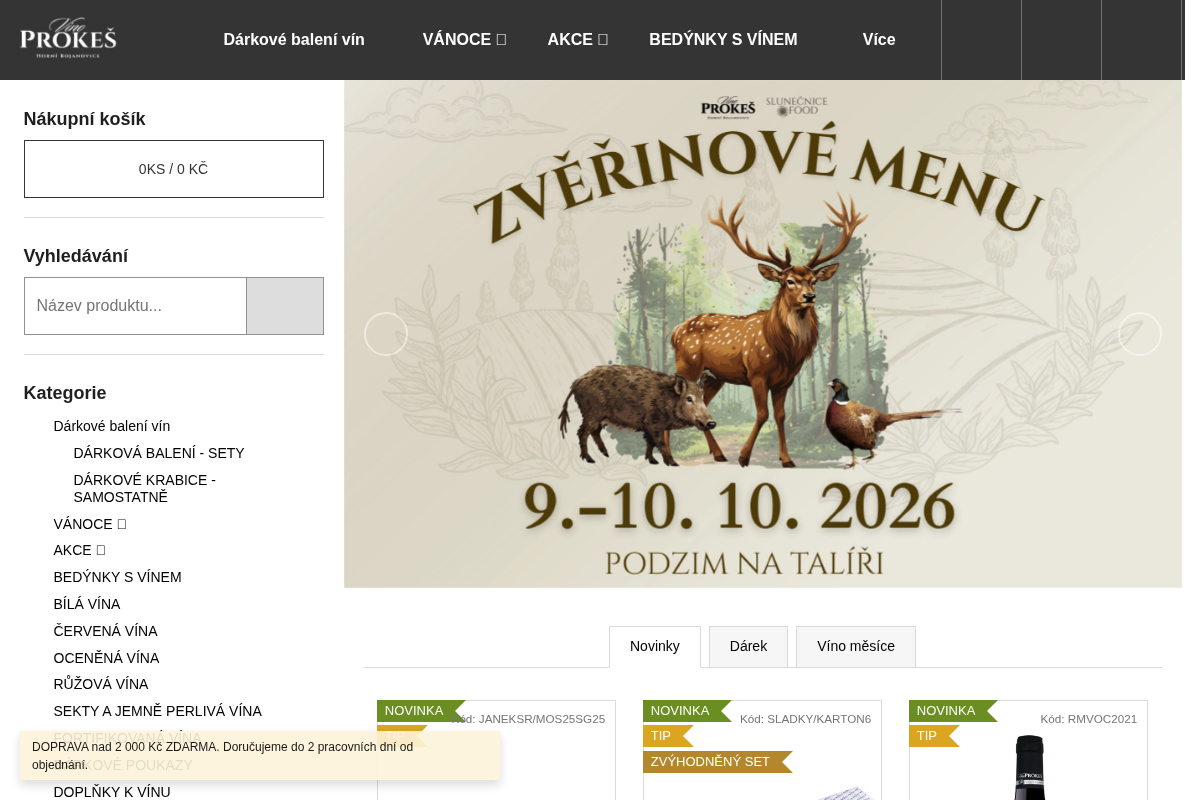 eshop.vinoprokes.cz