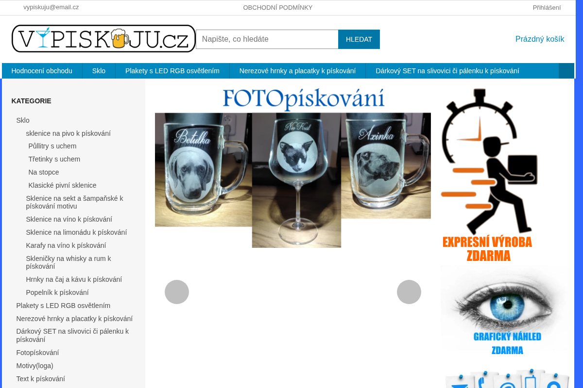 Vypiskuju.cz