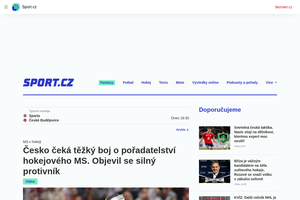 Sport