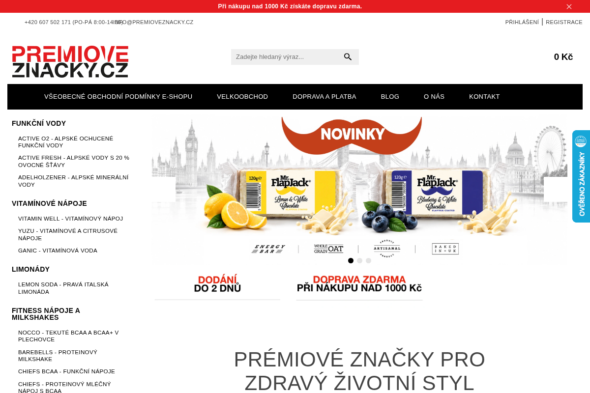 premioveznacky.cz