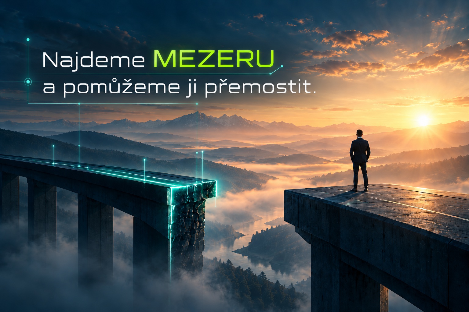 MEZERA foto 1
