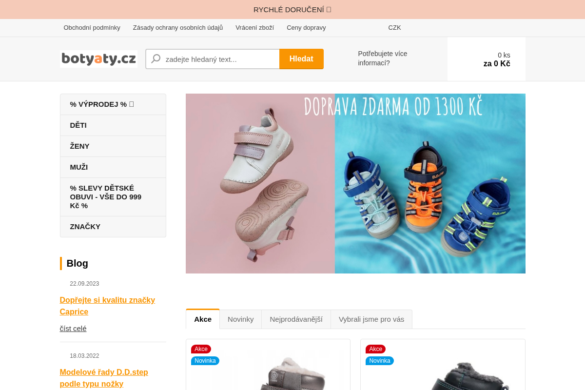botyaty.cz