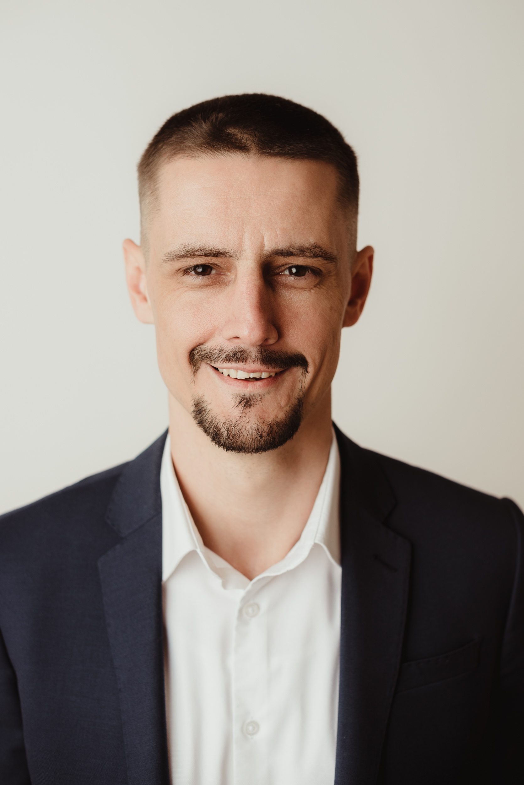 Peter Pukaj foto 2