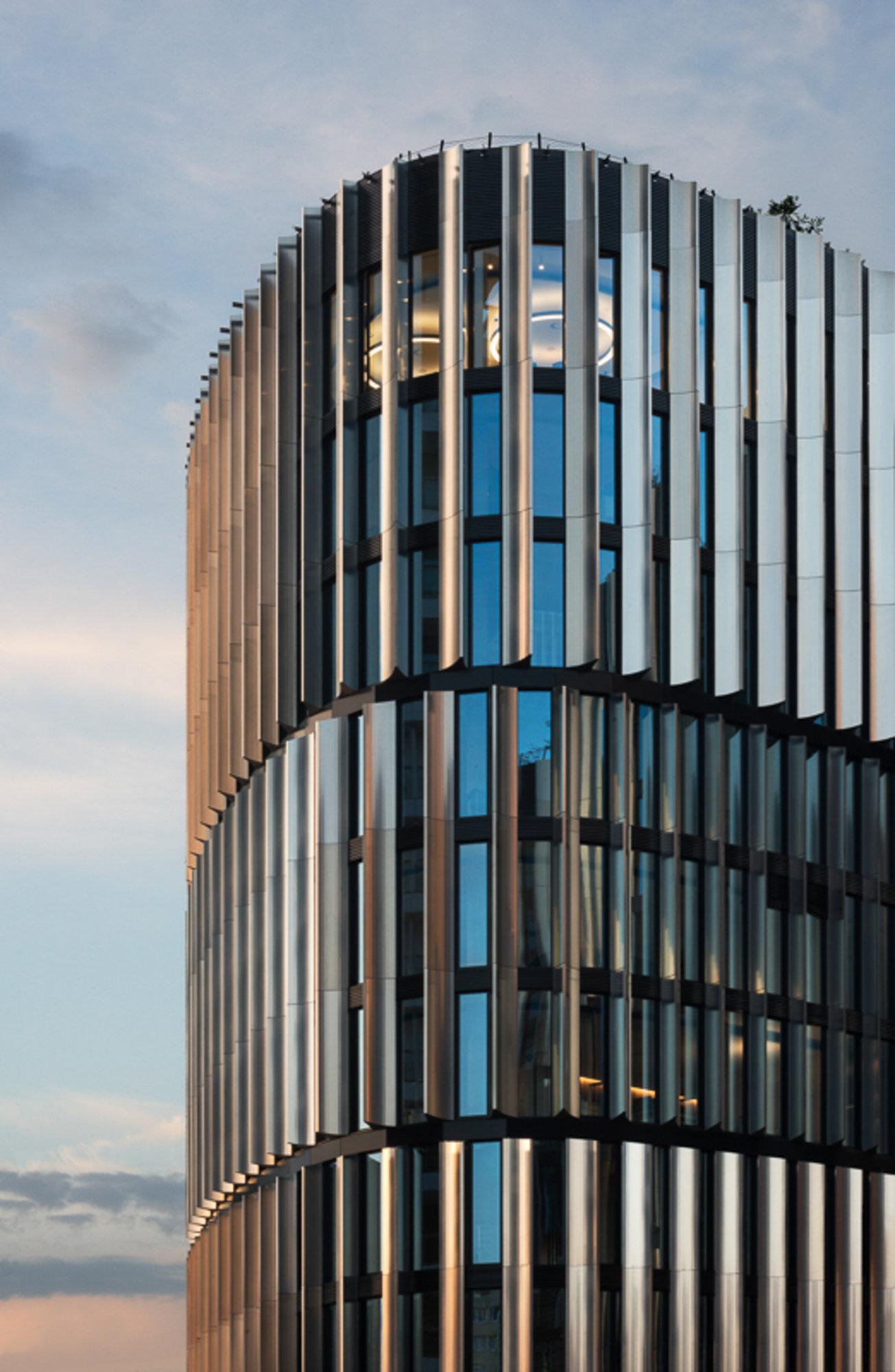 NEXTLINE architekti, s.r.o. foto 4