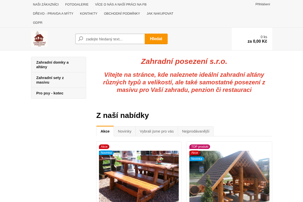 Zahradniposezeni.cz