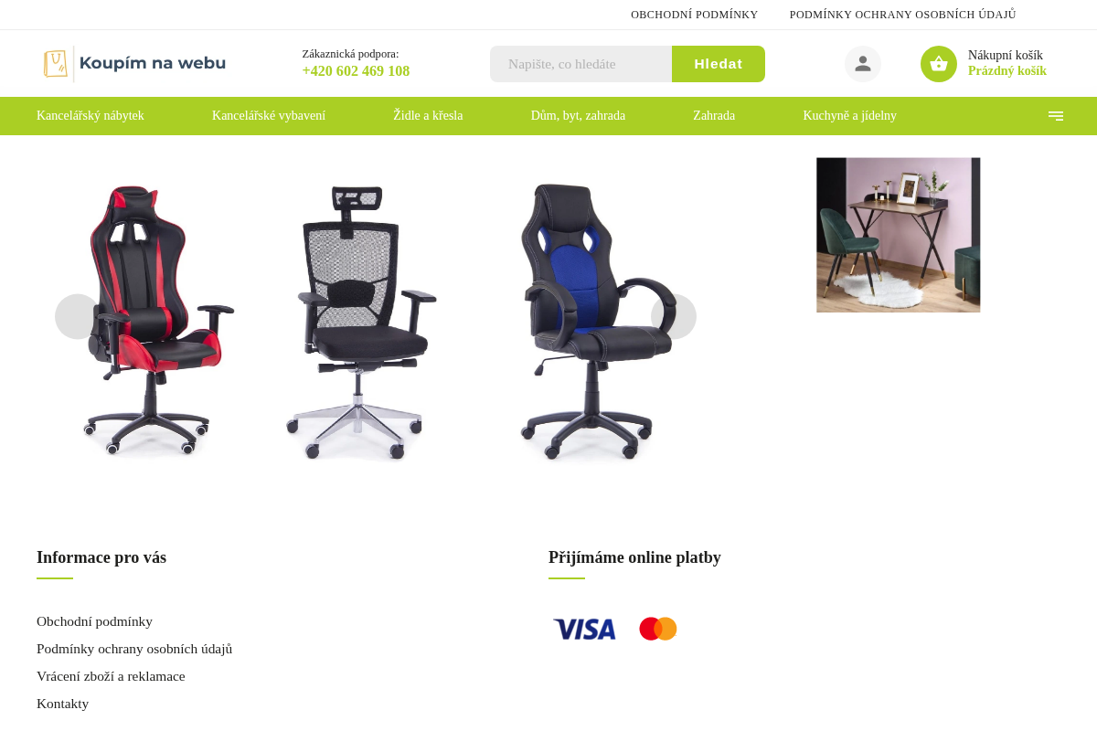 koupimnawebu.cz