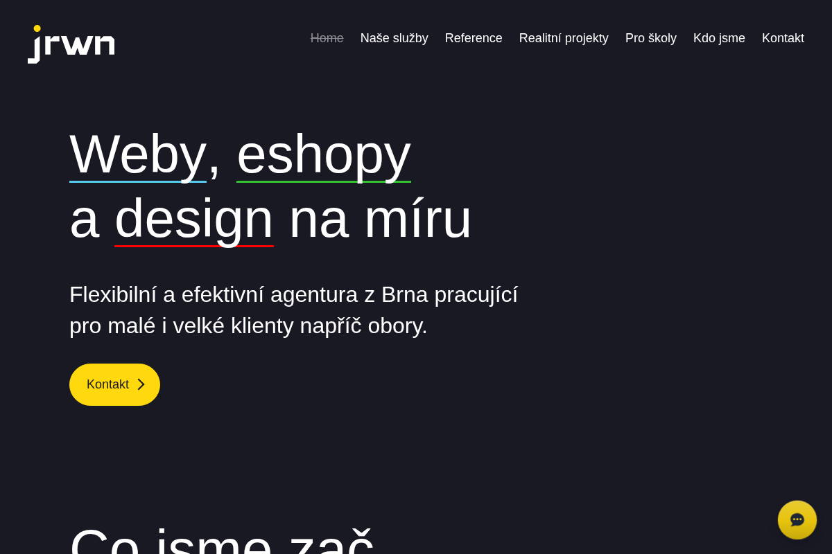Jerewan