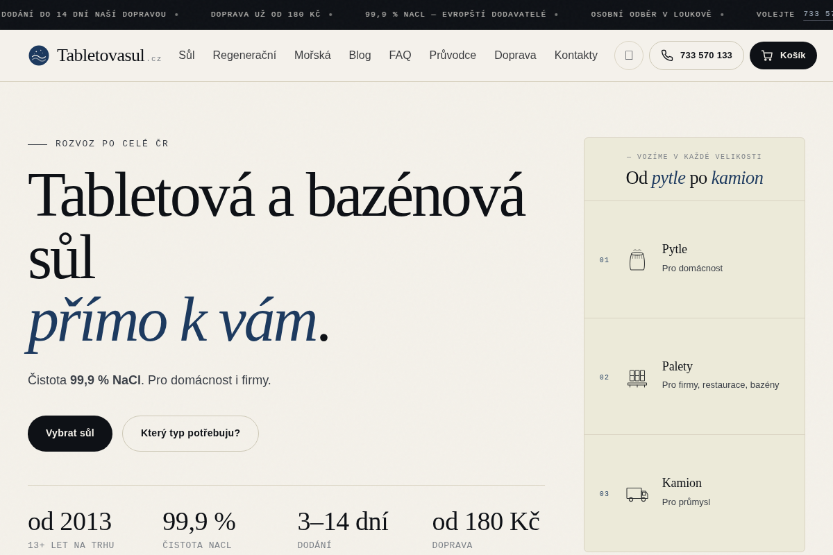 tabletovasul.cz