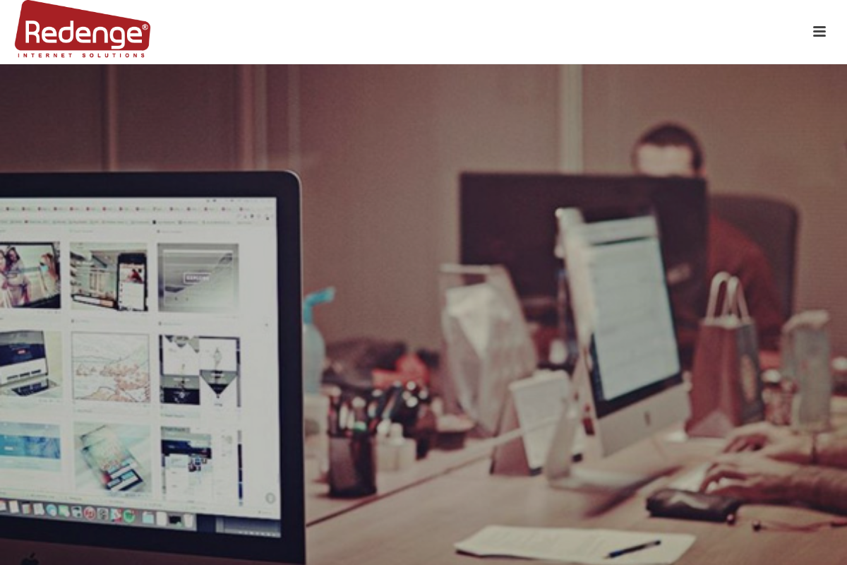 REDENGE solutions, s.r.o.
