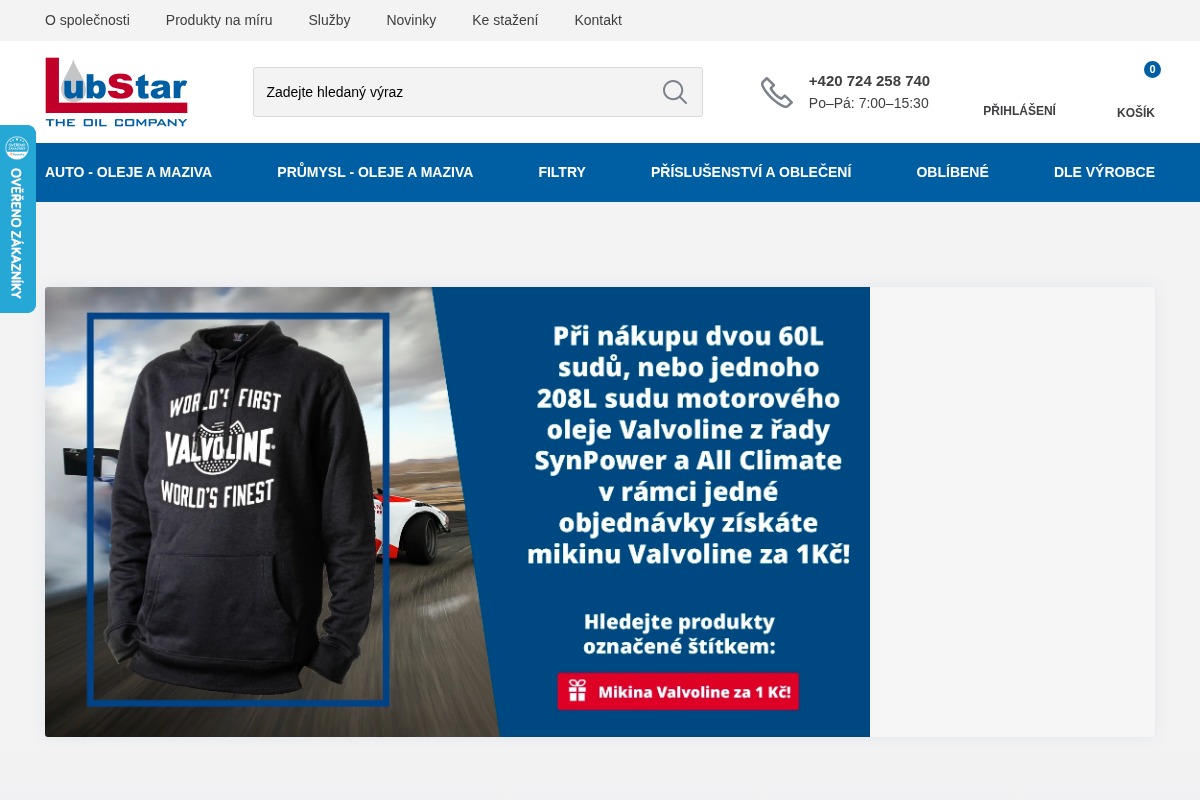 eshop.lubstar.cz