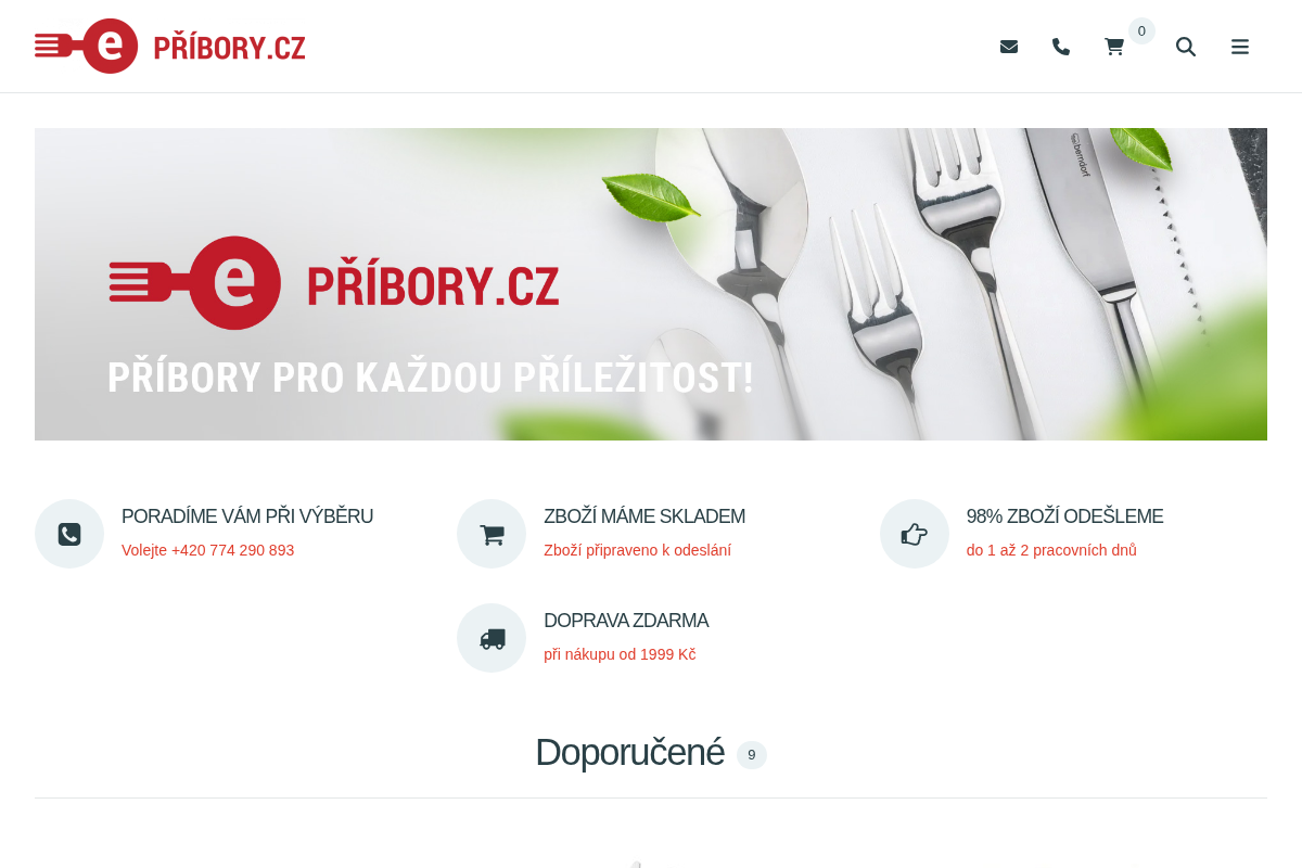 E-pribory.cz