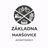 logo Apartmán Maršovice