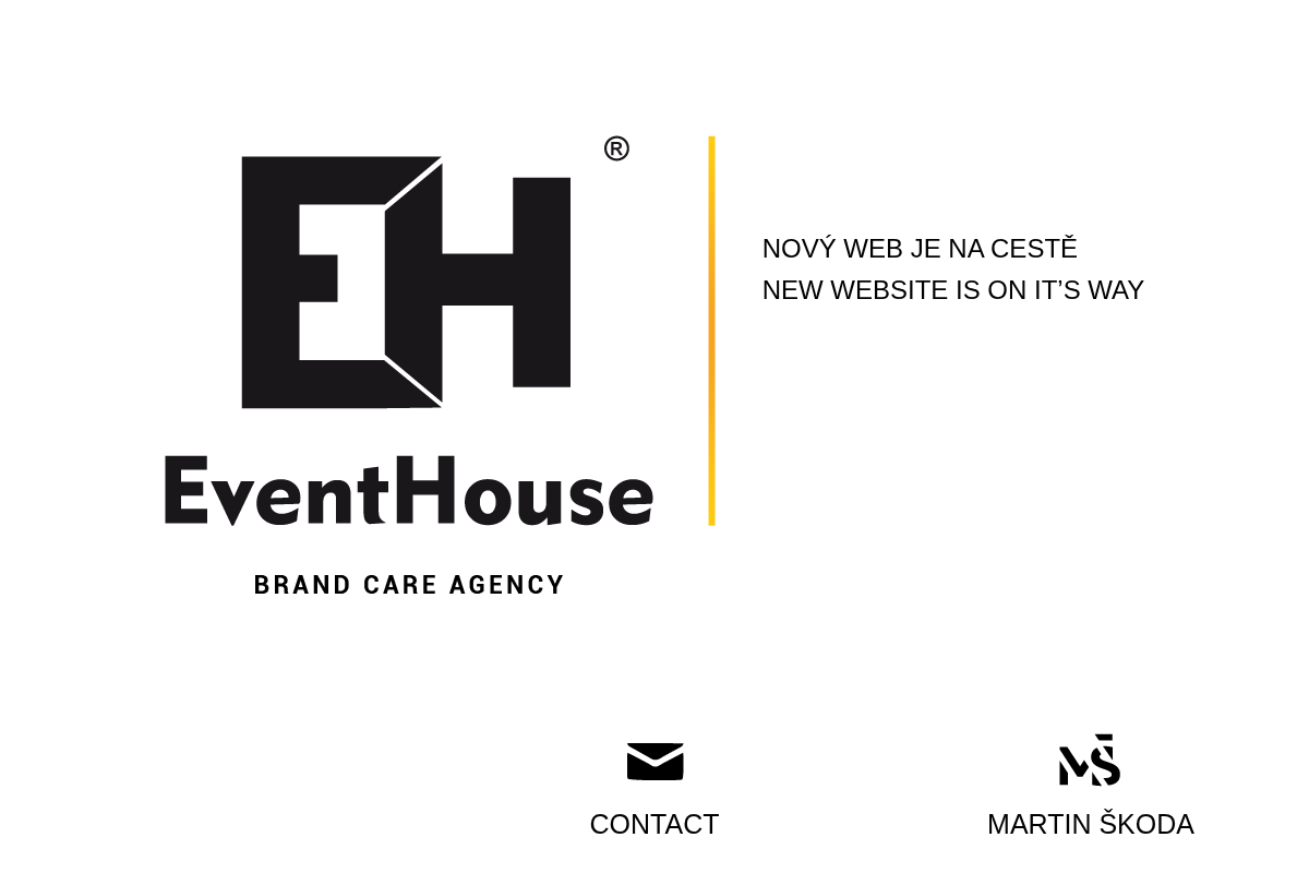 EventHouse s.r.o.