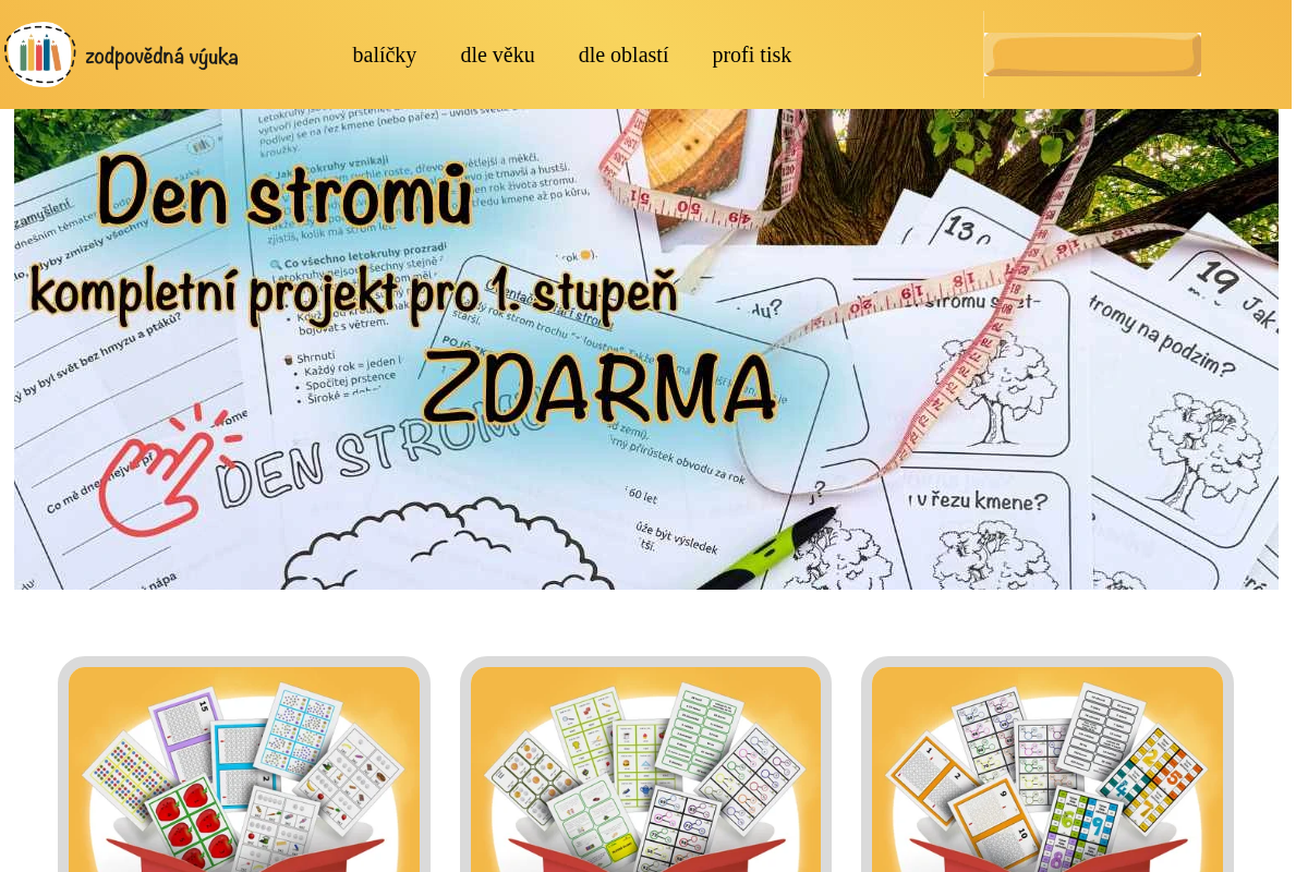 Zodpovednavyuka.cz