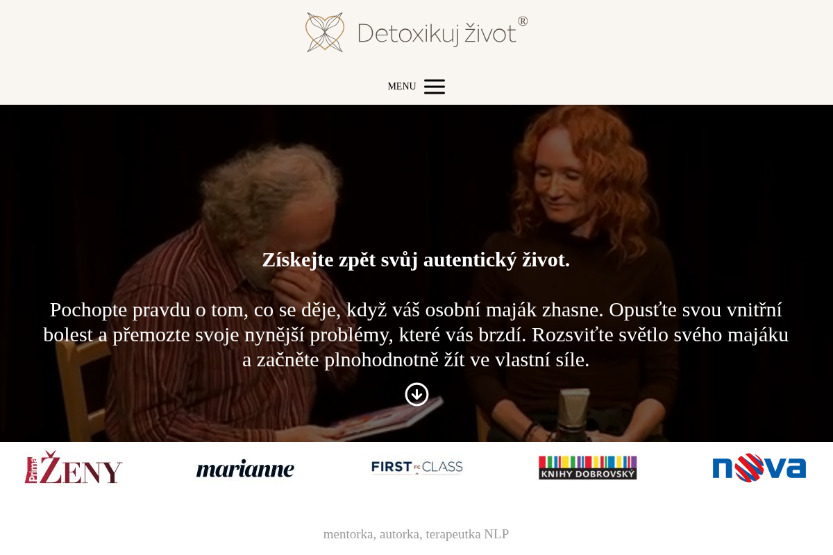 Barboraenglischova.cz