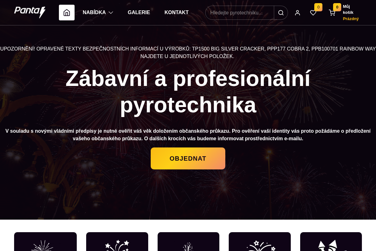 pantapyrotechnik.cz