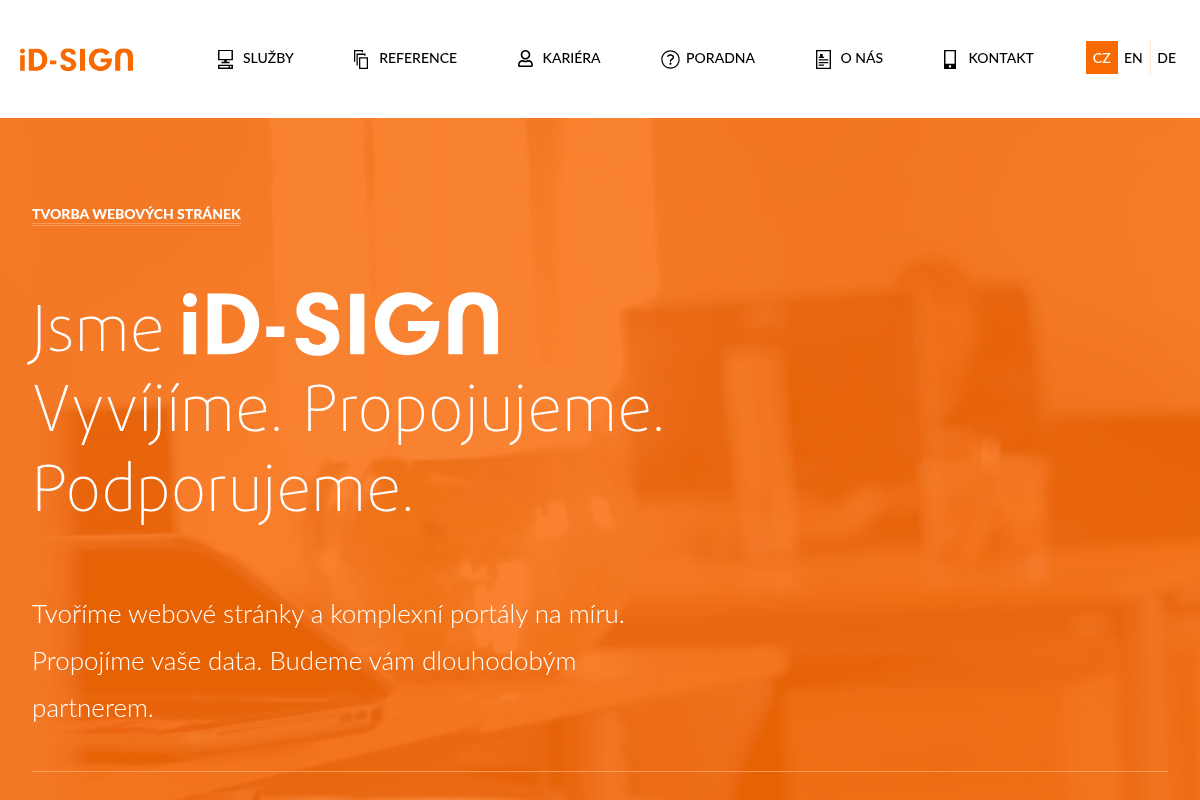iD-SIGN, s.r.o.
